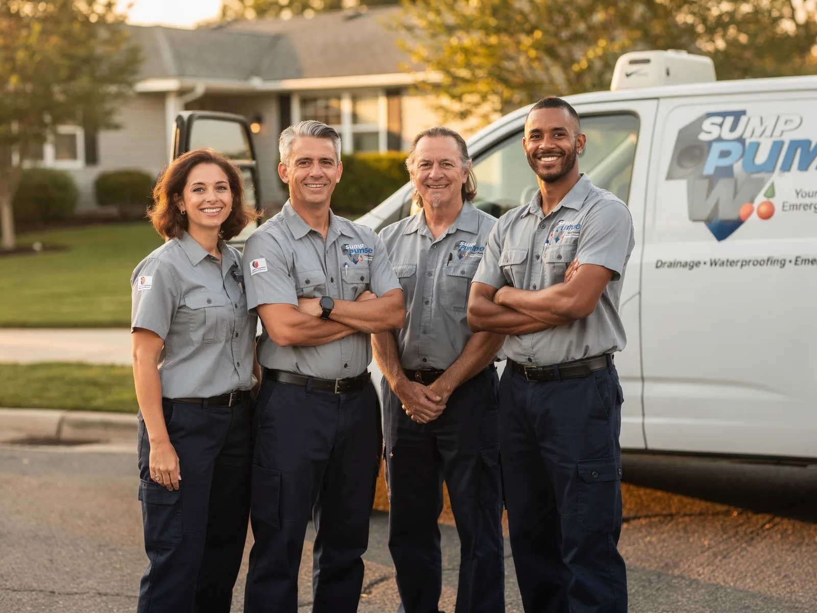 Water Heater Repair company in Coal Mountain, WV