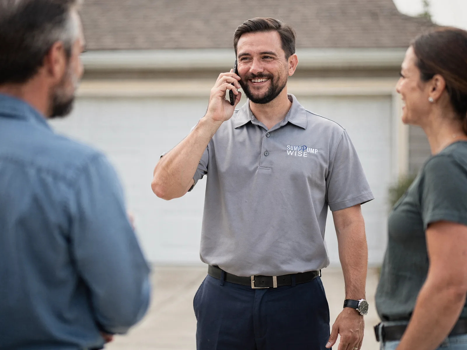 Water Heater Repair Coal Mountain, WV FAQs